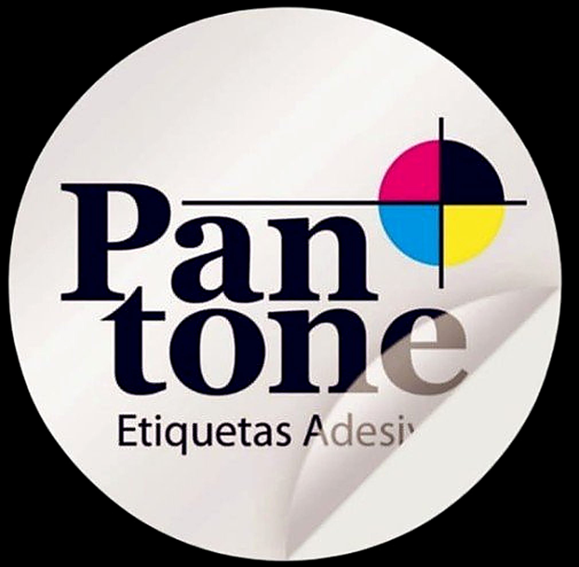 Pantone Gráfica